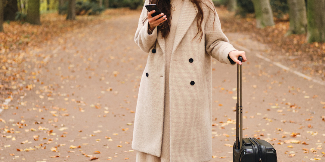 К ВАМ МОЖНО?