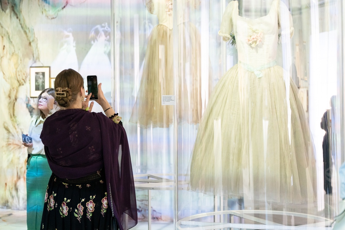    Архивы пресс-службы