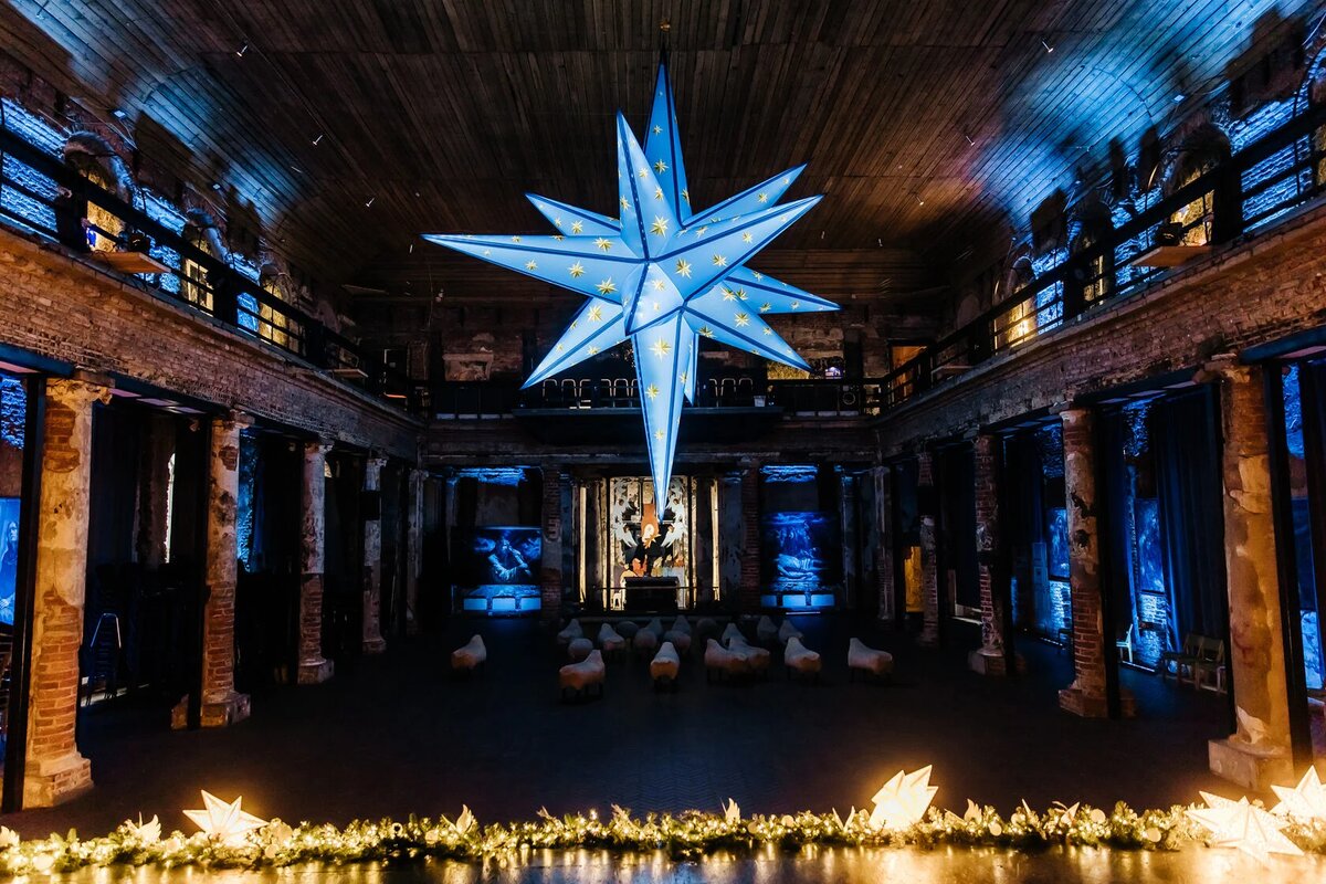    Архивы пресс-службы