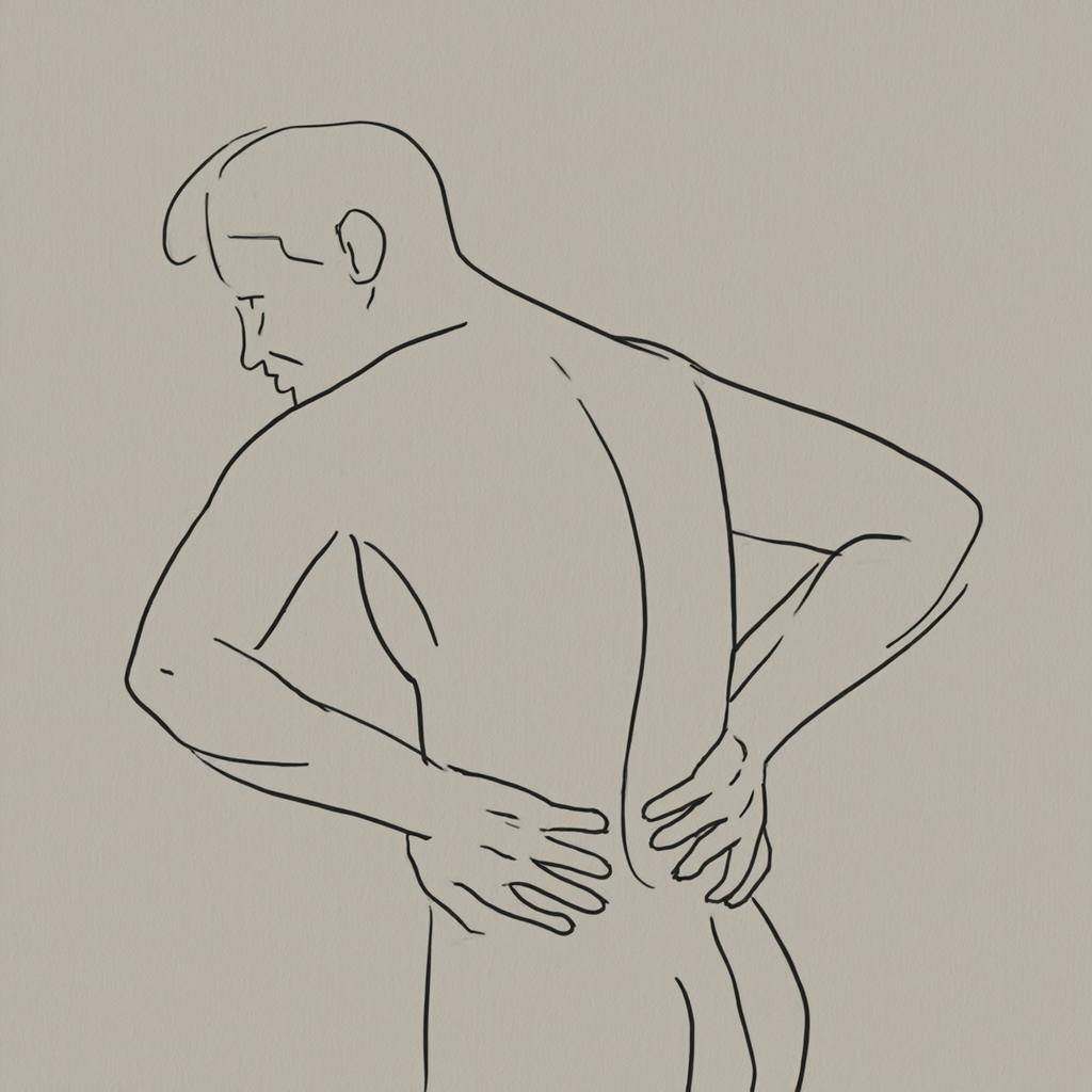 Изображение создано нейросетью