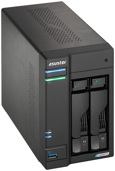 Изображение модель: AS6702T