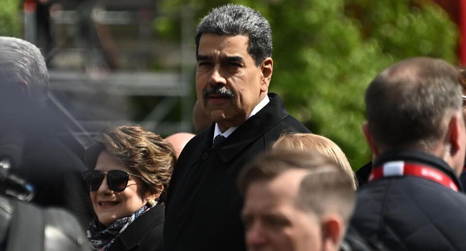    Komsomolskaya Pravda / www.globallookpress.com