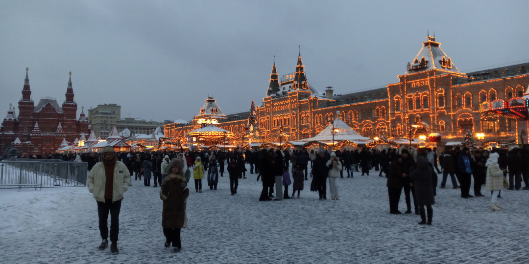 Встреча с читателями = 18 января, воскресенье