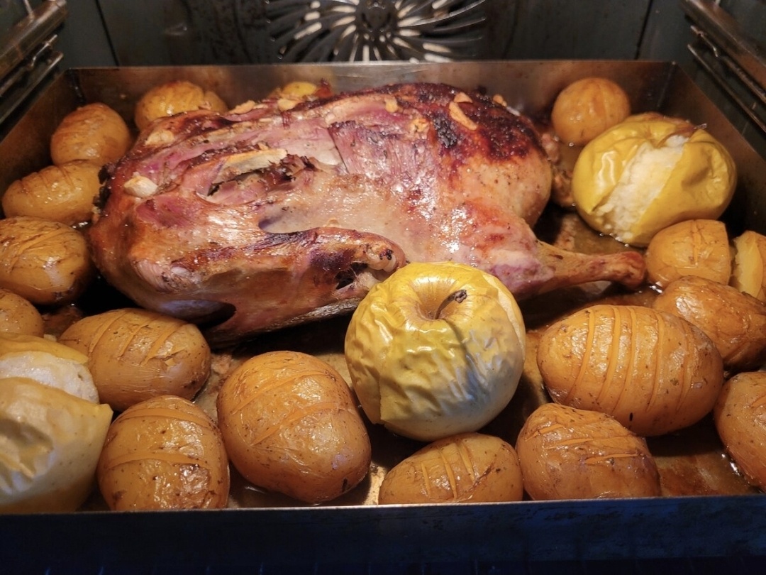 Фото  автора