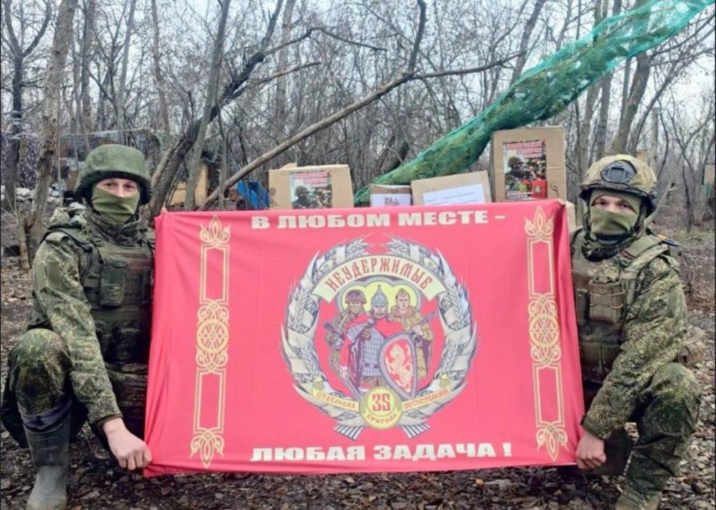    Фото: сайт Правительства Новосибирской области