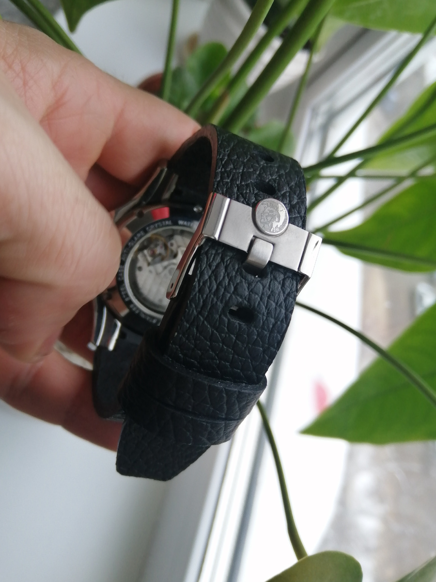 Фотографии автора 