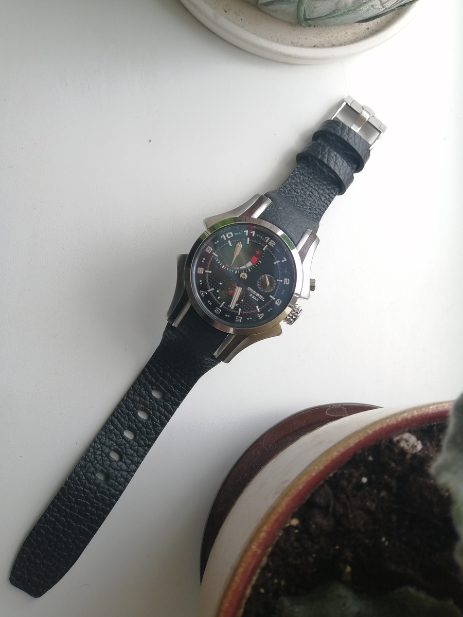 Фотографии автора 