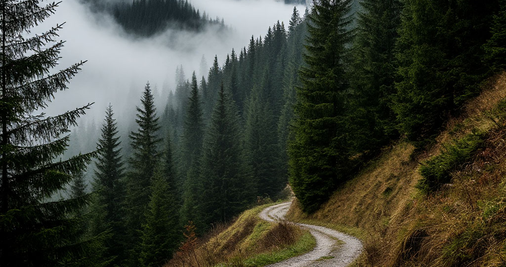 Северная застава 10