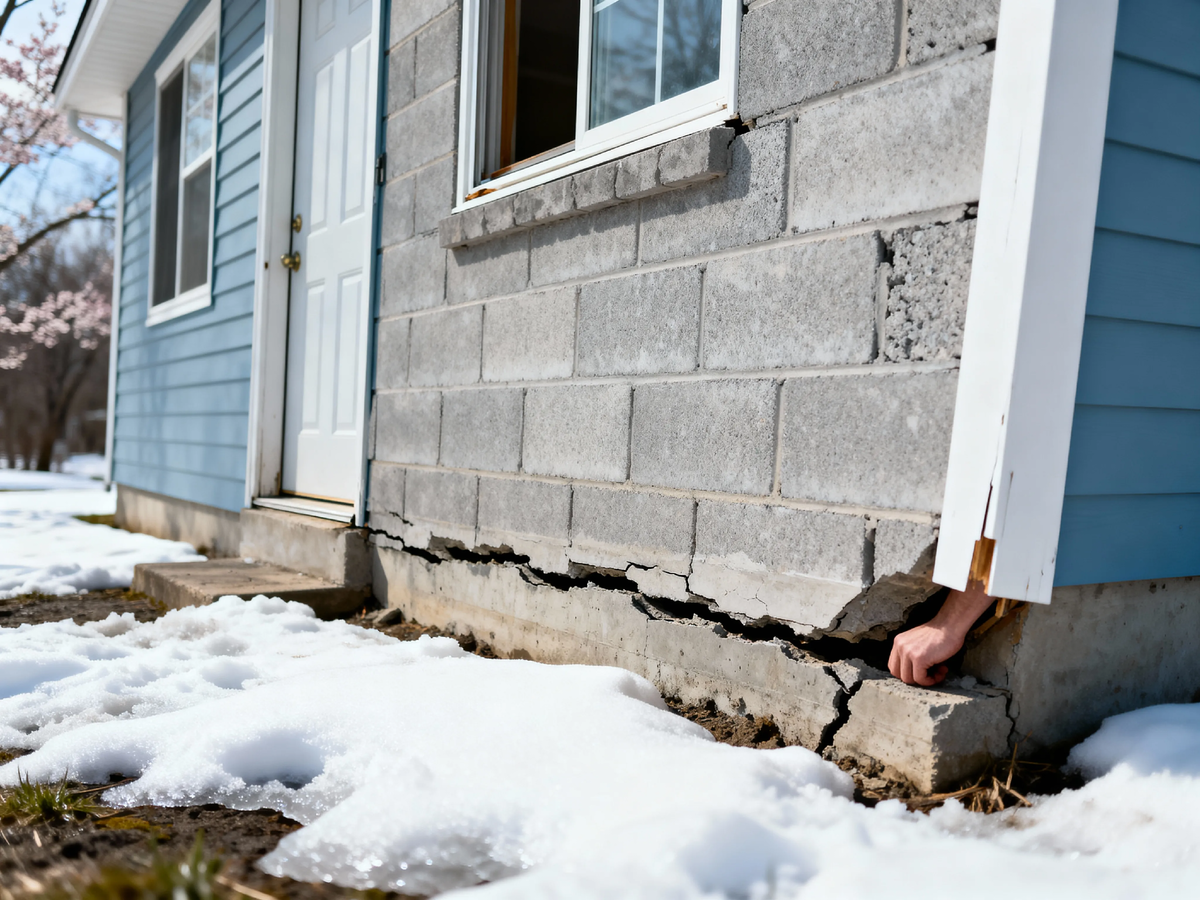 Прискорбно, но факт...