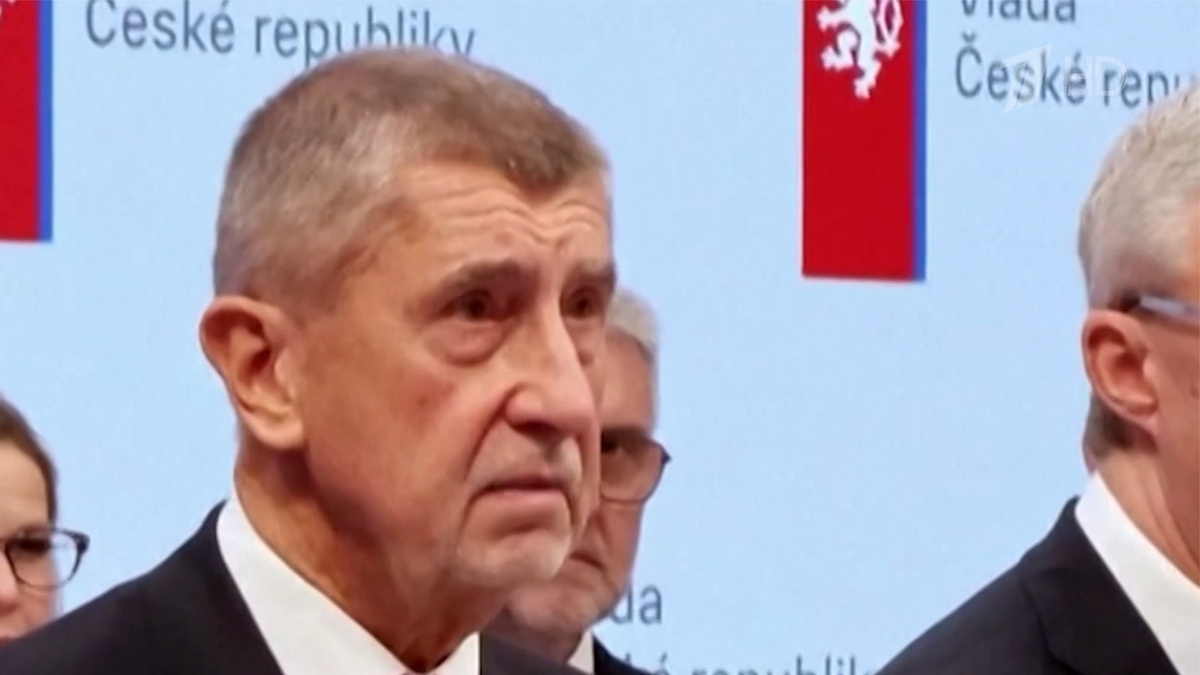    Первый канал