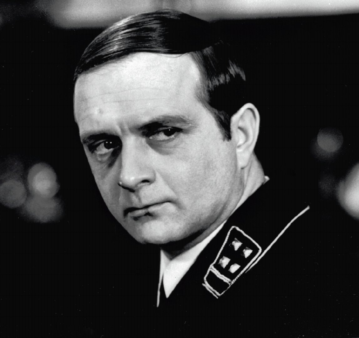    Константин Желдин (фото: РИА Новости)