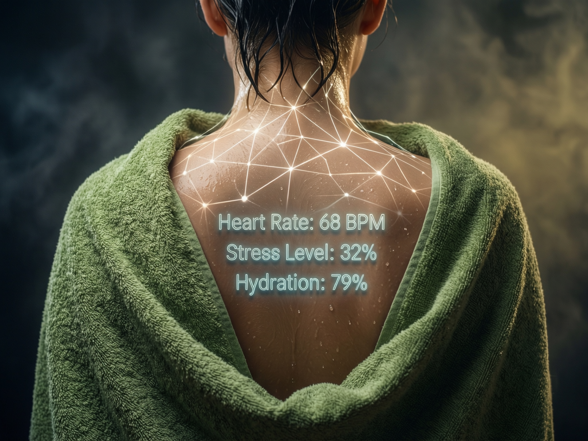 Биоинтерфейс