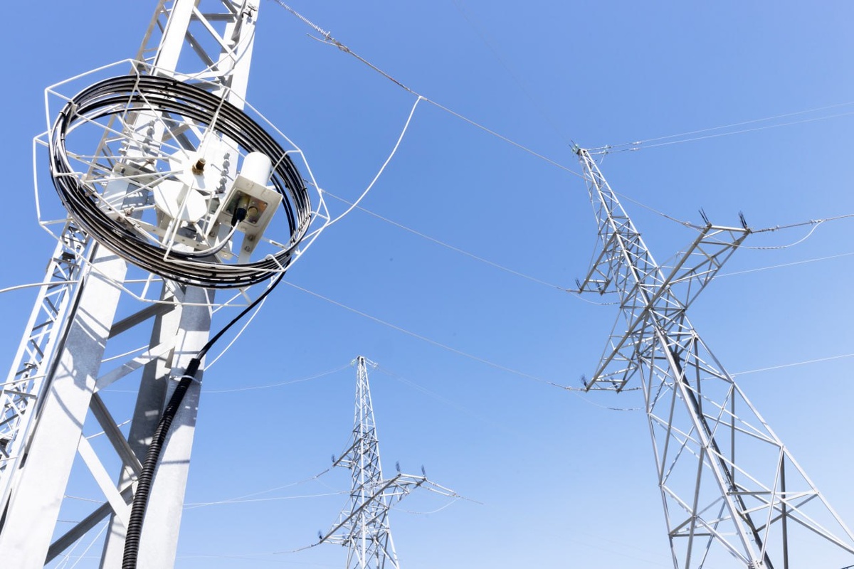    Фото: пресс-служба Главы Крыма ekraterina