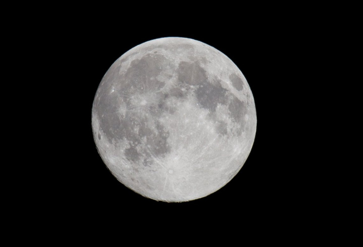 фото: pxhere.com