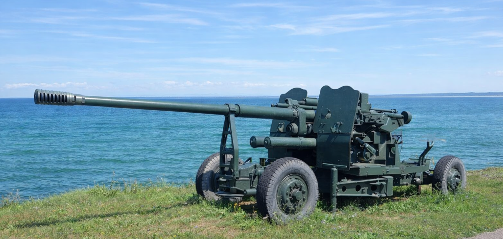 КСМ-65