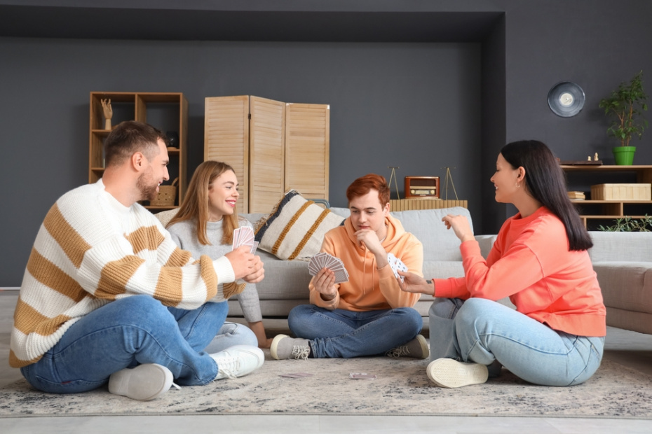    Shutterstock/FOTODOM