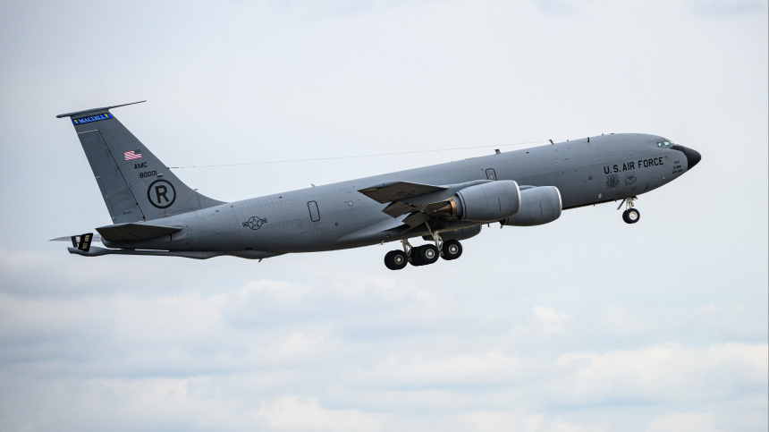    Фото: Romeo Guzman/ТАСС