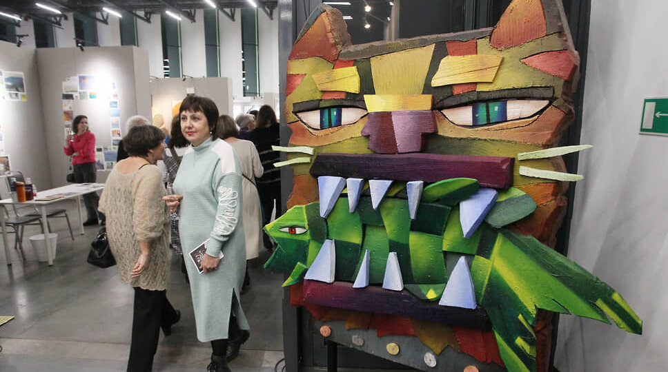 Между премьерой и отменой