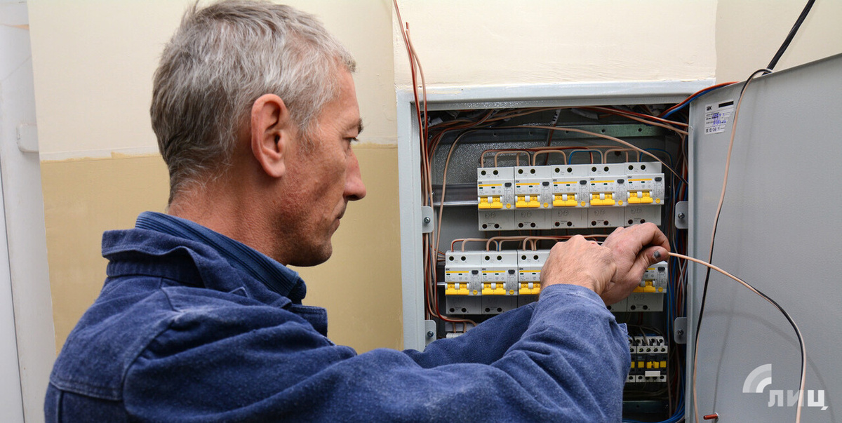    Фото: Луганский Информационный Центр