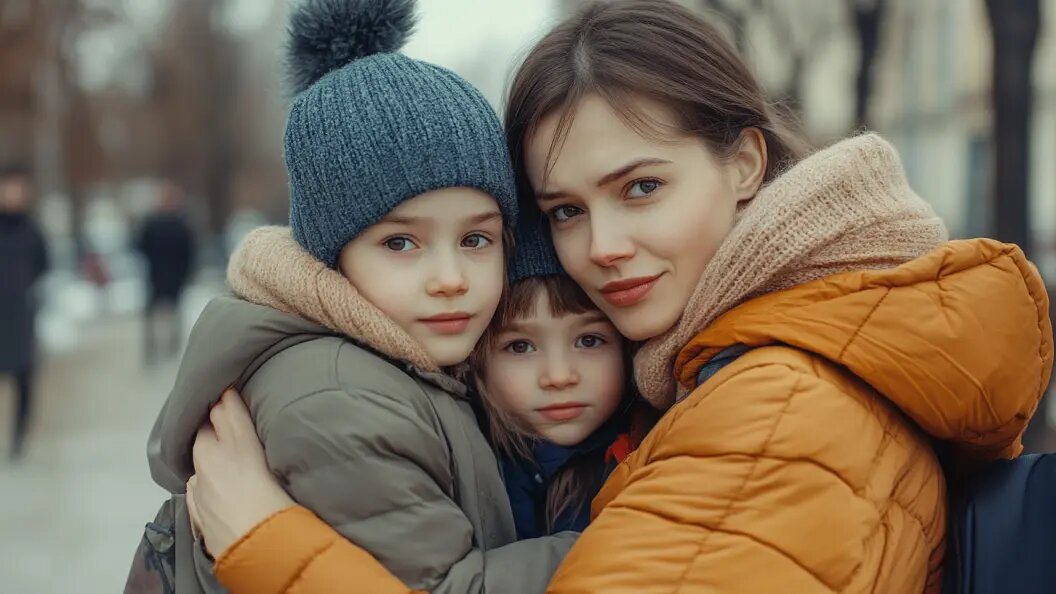    Коллаж «Царьград»