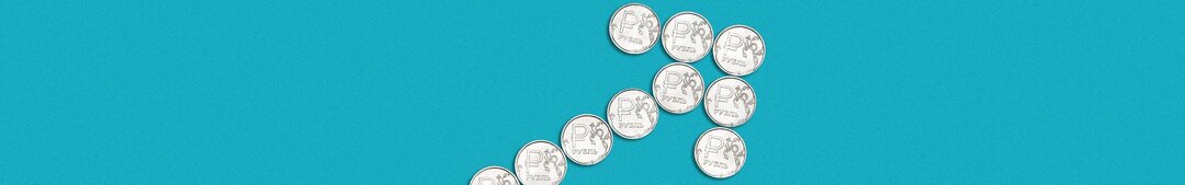 Банк России опубликовал курсы валют на 2 января: доллар просел на 0 %, а евро стал дешевле на 0 %.