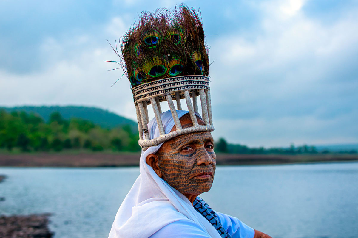 Потеря ориентиров породила экзистенциальный вакуум — чувство пустоты и бессмысленности, которое стало проблемой современного человека