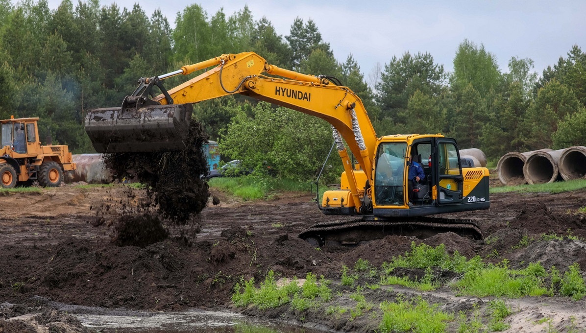 Из открытых источников.