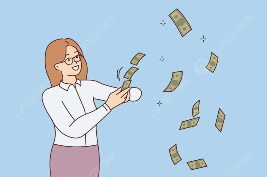 Изображение из открытых источников