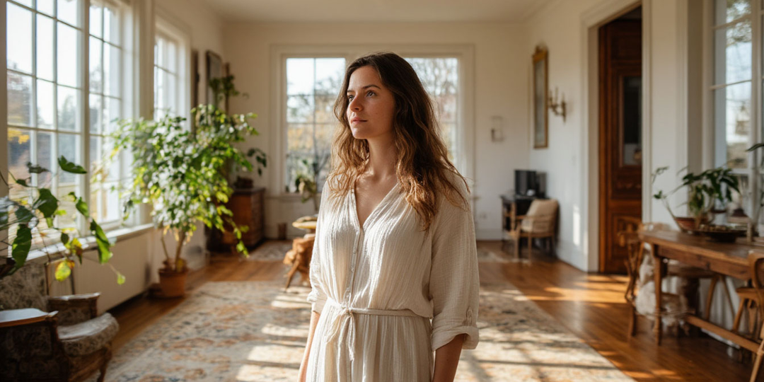 Заплатил врачам, чтобы избавиться от дочери, а через несколько лет они встретились - 2 часть