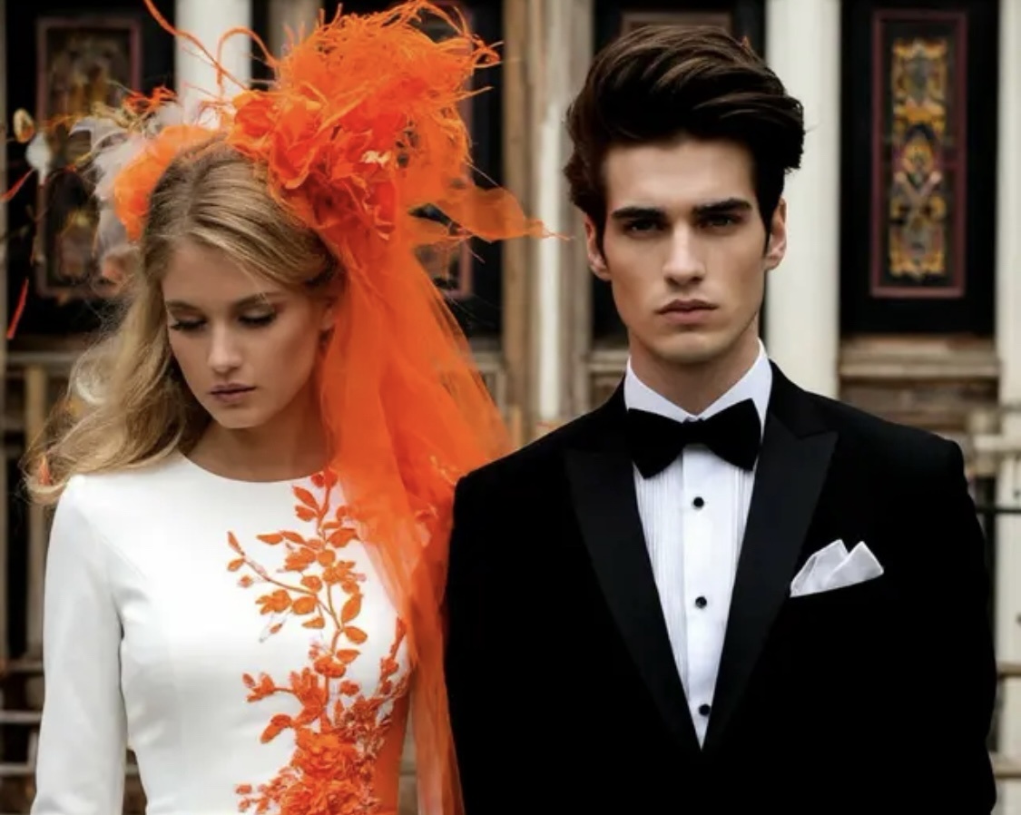 Знакомая история: разговор о финансах заканчивается ссорой и обидой. Разбираем, что скрывается за этим болезненным обвинением и как выйти из тупика.