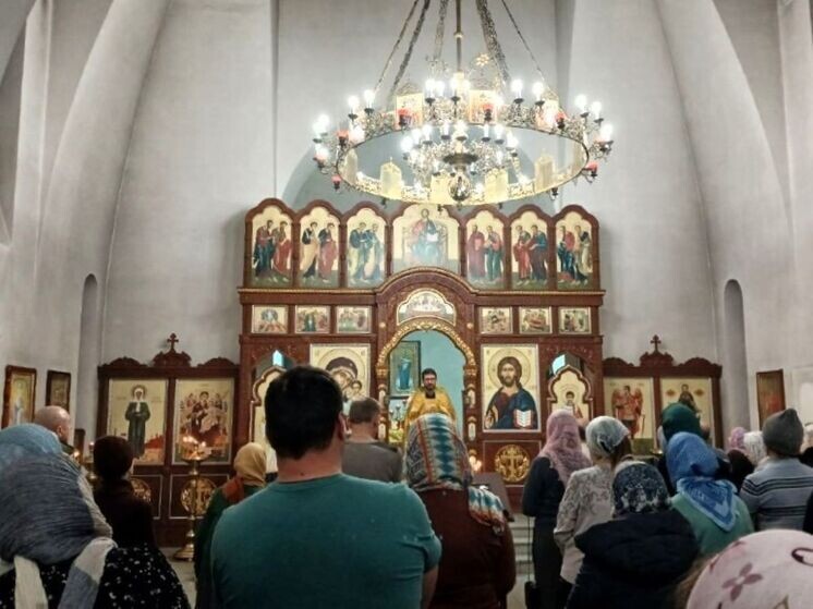     фото: архив МК