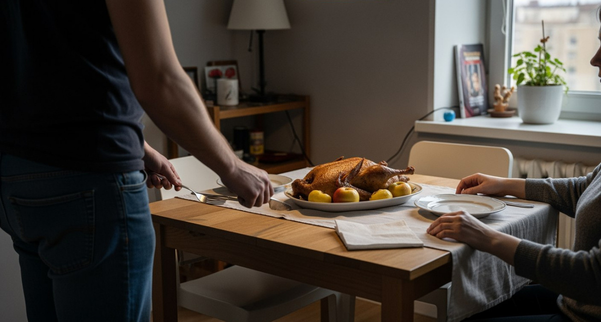    Загружено ИИ