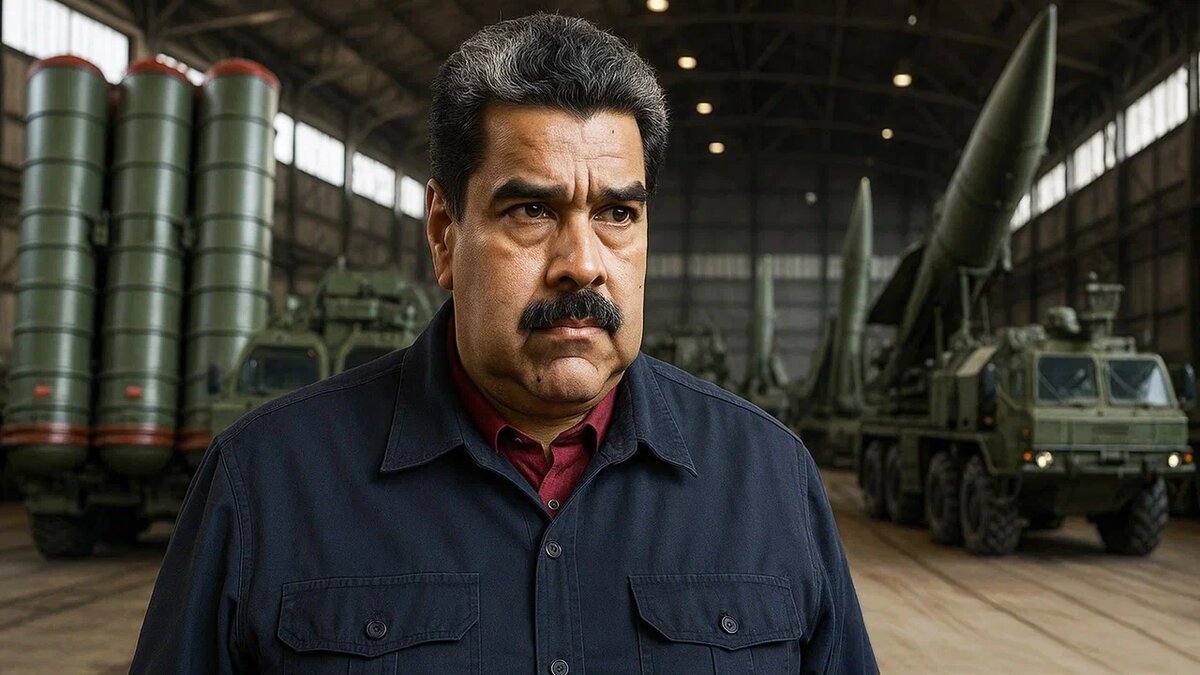 Коллаж Novorosinform