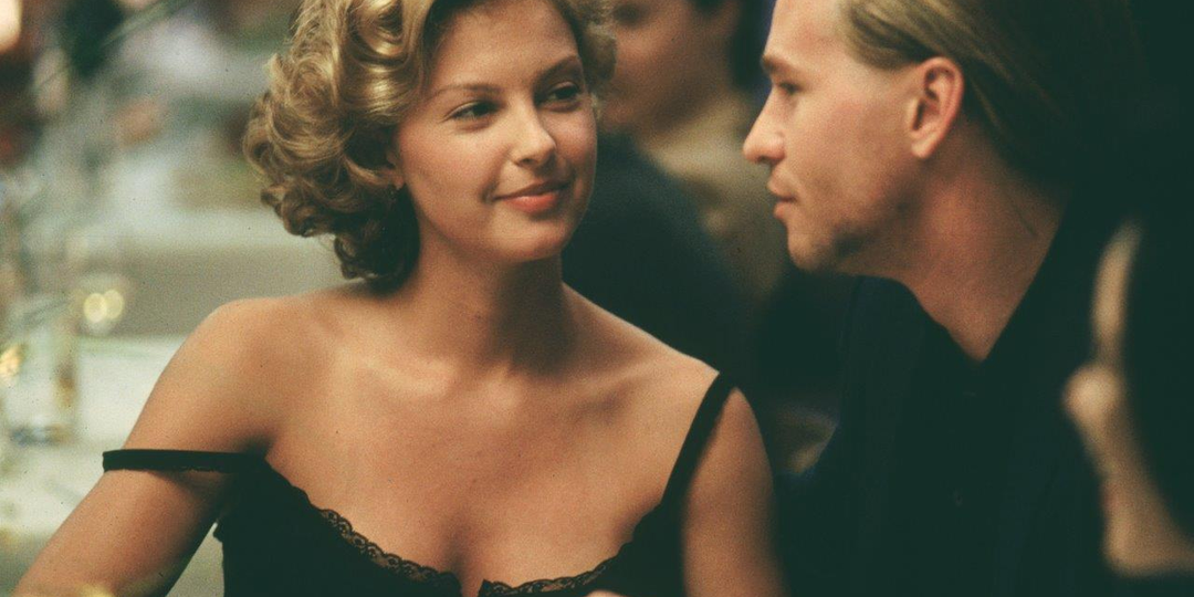 15 потрясающих фильмов на вечер - каждый стоит вашего просмотра