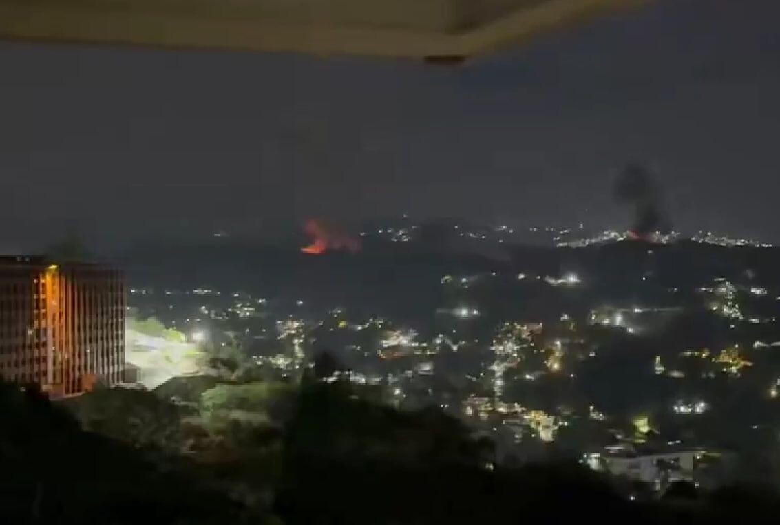     / Источник: Кадр из видео