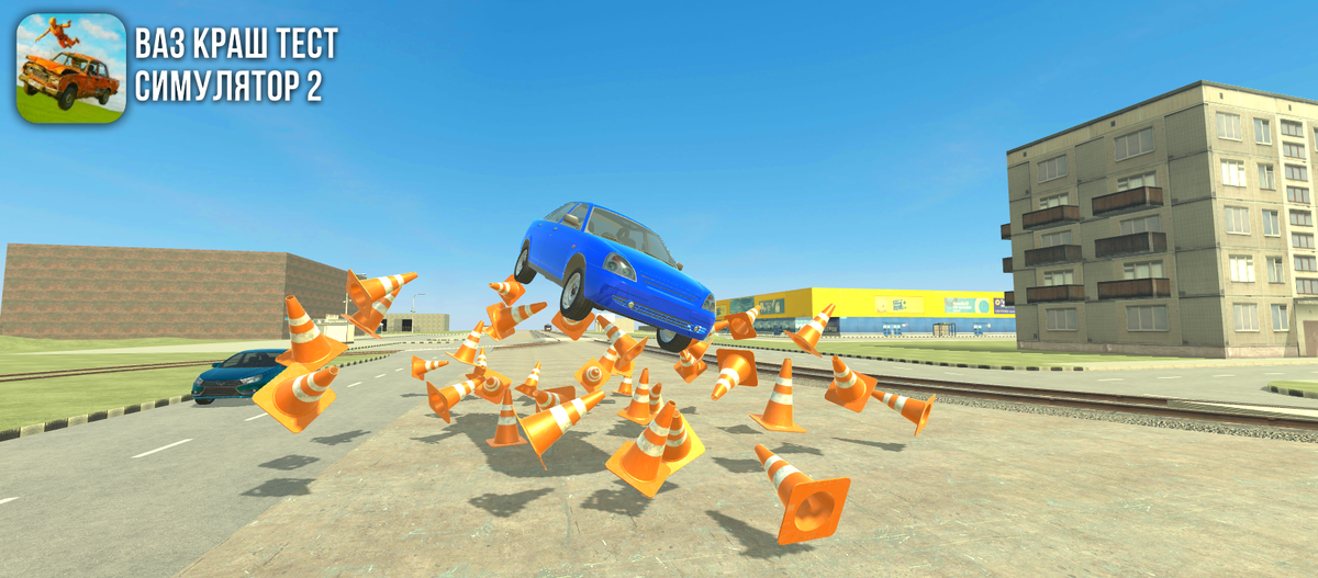 Типо обложка