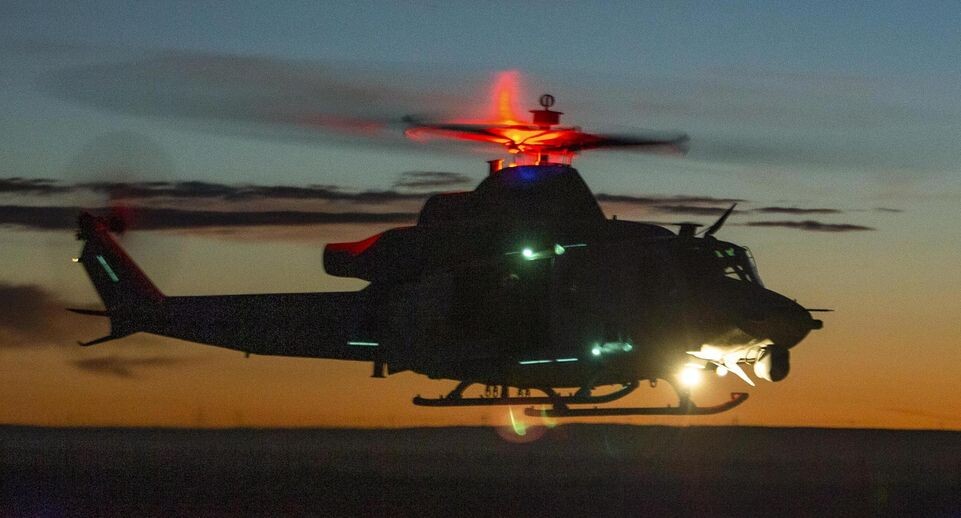    U.S. Department of War