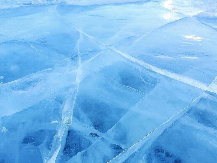     Фото: сгенеировано ИИ