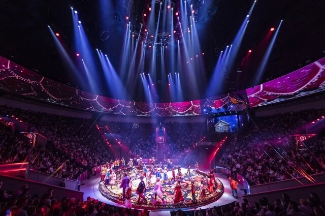    Фото: предоставлено организаторами