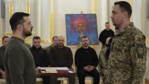    © telegram ukr_2025_ru