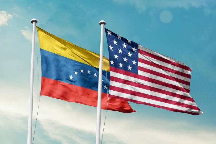 Обложка © Shutterstock / FOTODOM / em_concepts