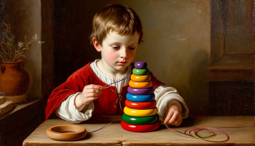 Иллюстрация создана с помощью сервиса компании Яндекс «Шедеврум»