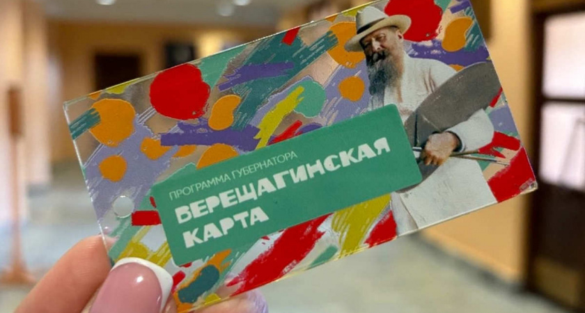    Официальная страница в ВК Георгия Филимонова