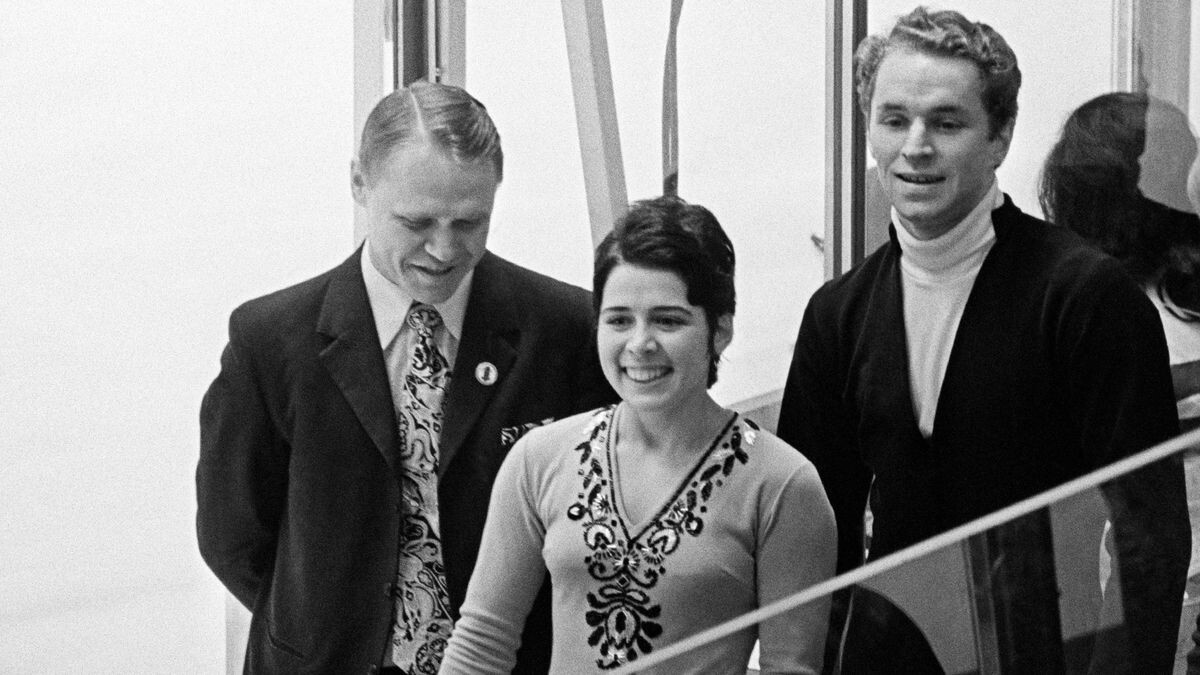    РИА Новости