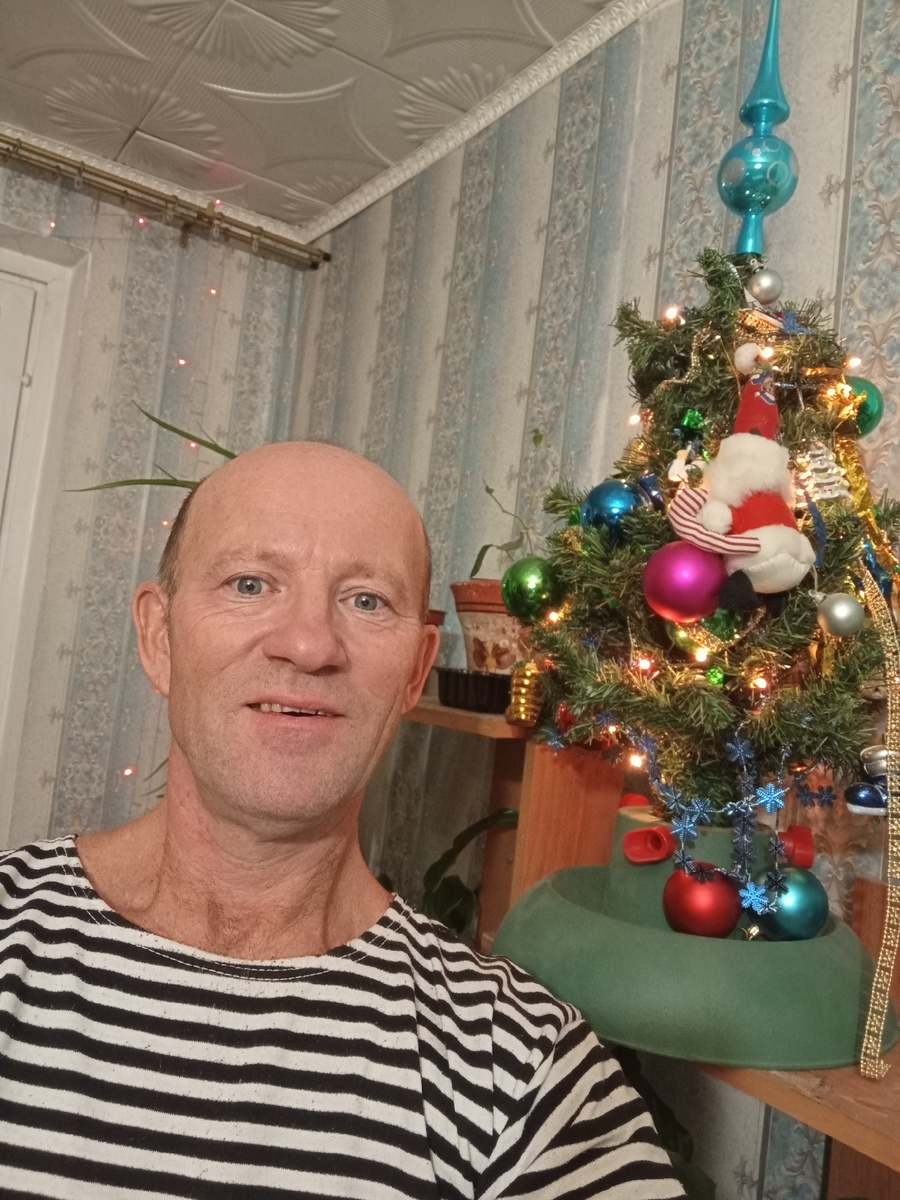 Автор сегодня