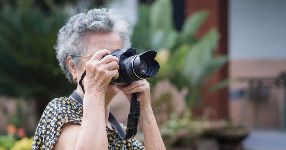 Фотография из открытых источников 