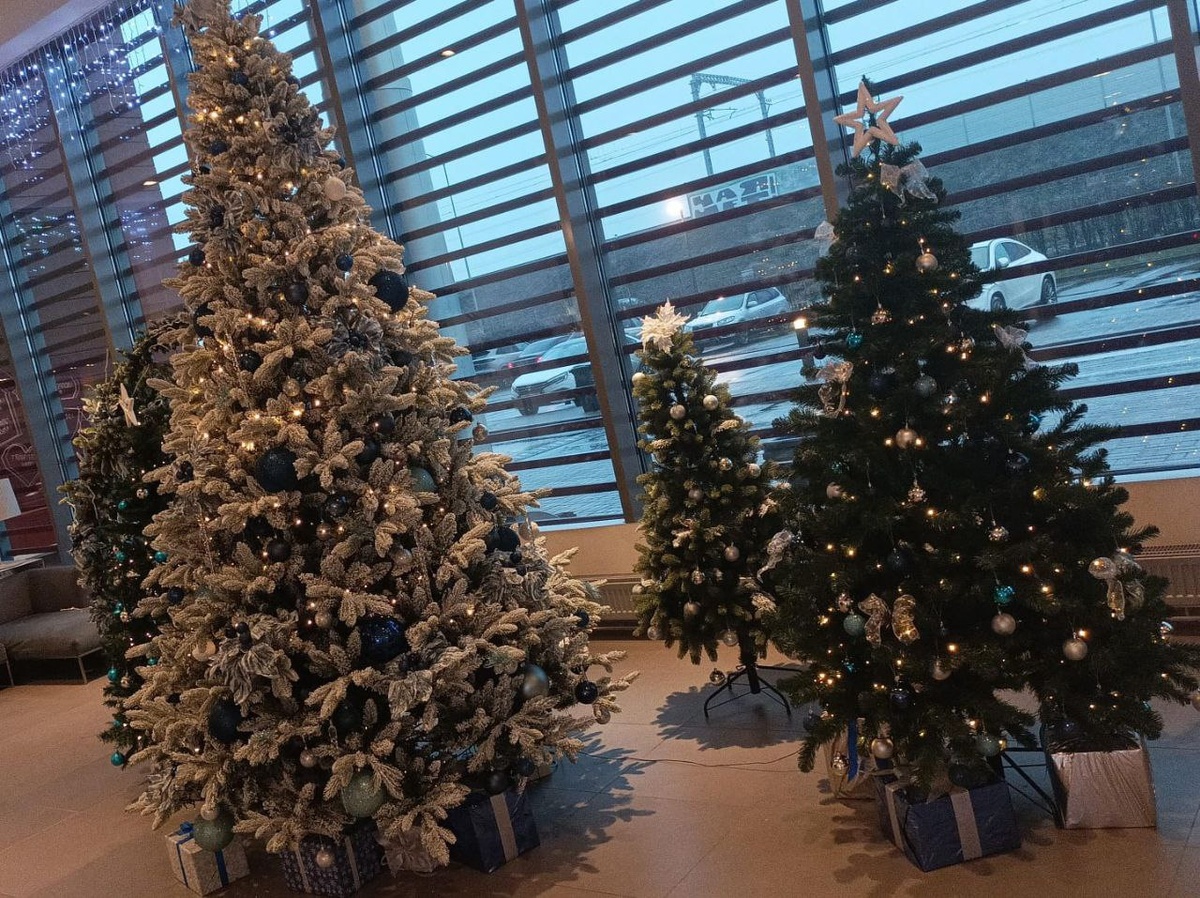 Астрологические тенденции января 2026 года