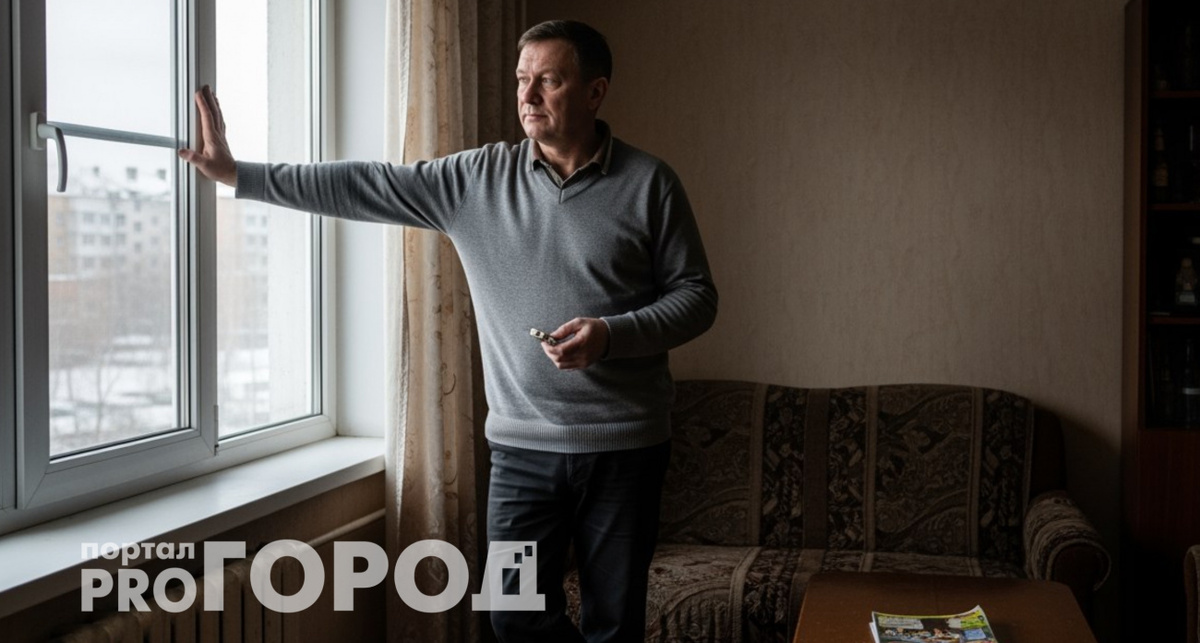    "Про Город"
