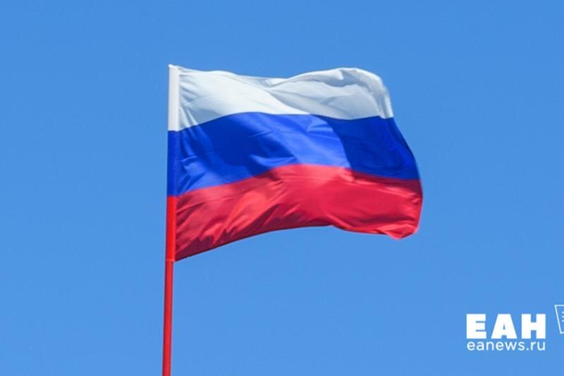 В МИД России рассказали о судьбе сограждан в Венесуэле после ударов США