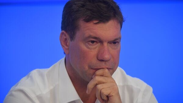    © РИА Новости . Алексей Куденко